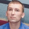 Алексей Ефимов о компании НатПотолокКтб
