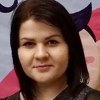 Алина Крылова о компании НатПотолокКтб