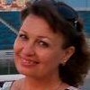 Марина Соколова о компании НатПотолокКтб