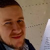 Евгений Пушной о компании НатПотолокКтб