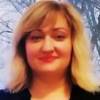 Светлана Архипова о компании НатПотолокКтб