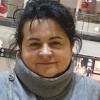 Лариса Агапова о компании НатПотолокКтб