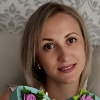 Нина Викторовна о компании НатПотолокКтб