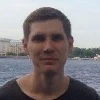 Павел о компании НатПотолокКтб