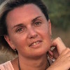 Алина Куликова о компании НатПотолокКтб