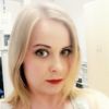 Елена Макова о компании НатПотолокКтб