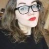 Оксана Рыбина о компании НатПотолокКтб