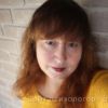 Алиса о компании НатПотолокКтб