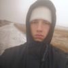 Анатолий о компании НатПотолокКтб